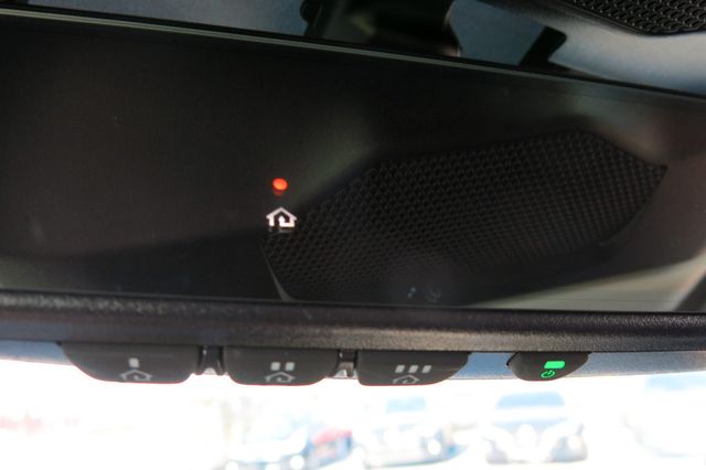 2024 Subaru Crosstrek Limited AWD - 23017911 - 75