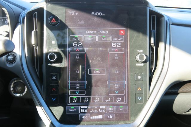 2024 Subaru Crosstrek Limited AWD - 23017911 - 76