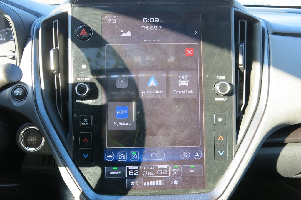 2024 Subaru Crosstrek Limited AWD - 23017911 - 77