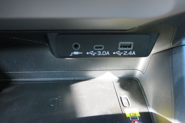 2024 Subaru Crosstrek Limited AWD - 23017911 - 78