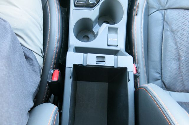 2024 Subaru Crosstrek Limited AWD - 23017911 - 79