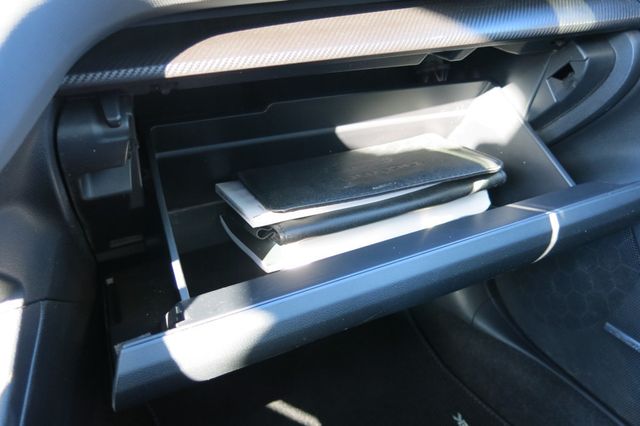 2024 Subaru Crosstrek Limited AWD - 23017911 - 80