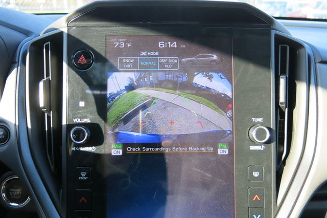 2024 Subaru Crosstrek Limited AWD - 23017911 - 82