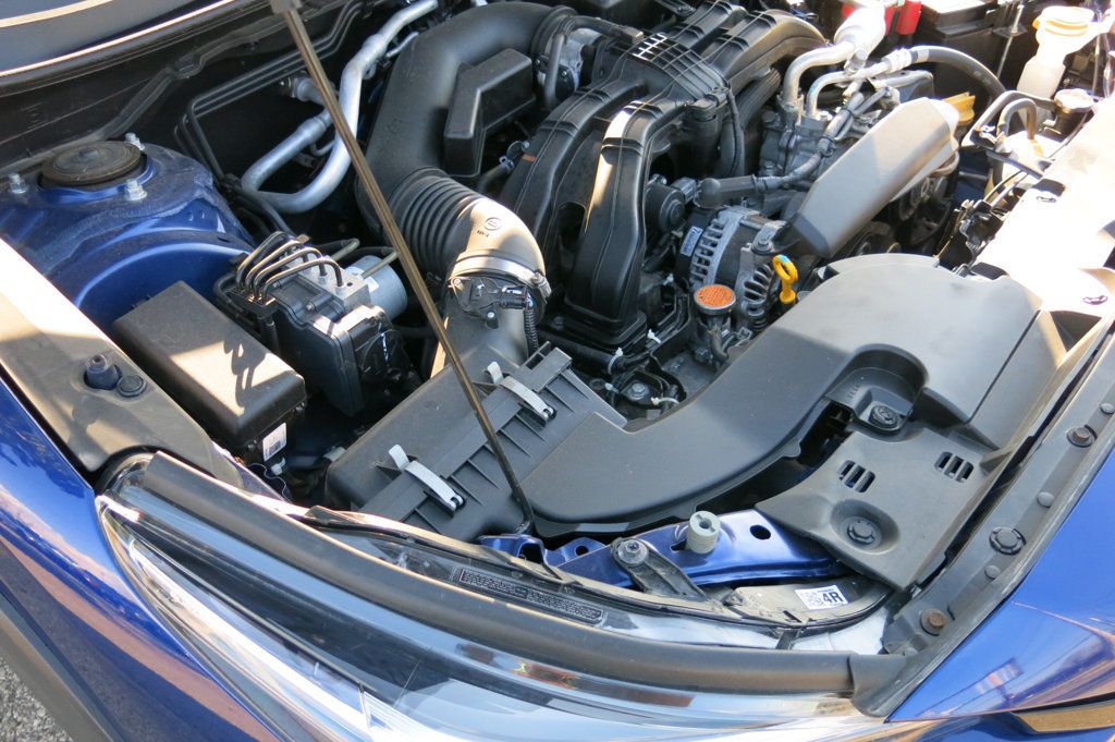 2024 Subaru Crosstrek Limited AWD - 23017911 - 83