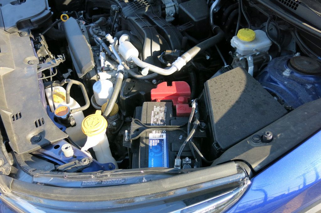 2024 Subaru Crosstrek Limited AWD - 23017911 - 84