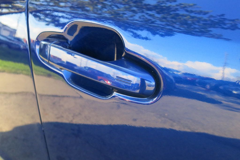 2024 Subaru Crosstrek Limited AWD - 23017911 - 87