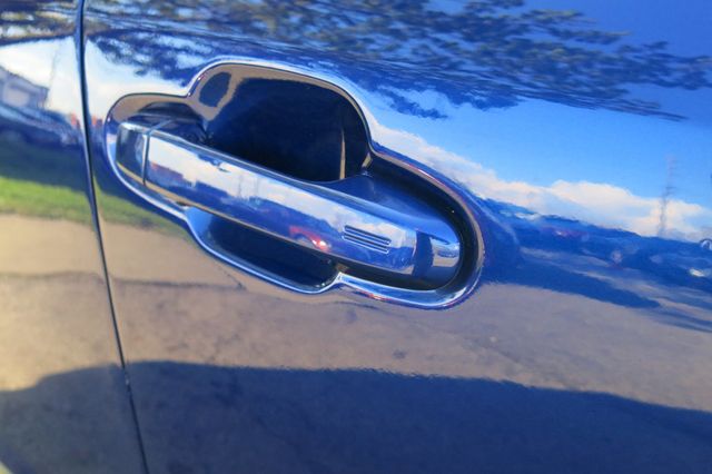 2024 Subaru Crosstrek Limited AWD - 23017911 - 87