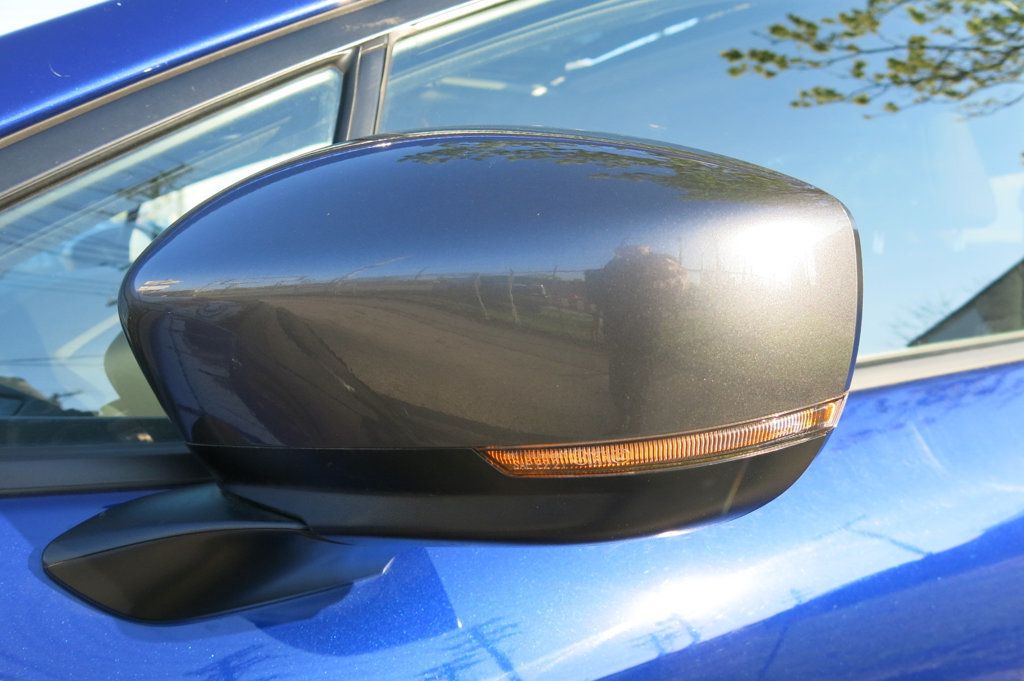 2024 Subaru Crosstrek Limited AWD - 23017911 - 88