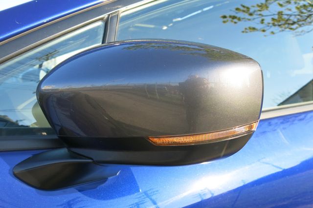 2024 Subaru Crosstrek Limited AWD - 23017911 - 88