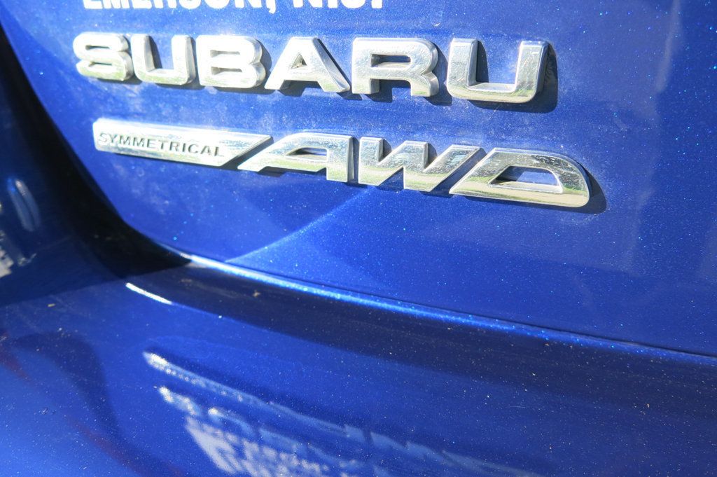 2024 Subaru Crosstrek Limited AWD - 23017911 - 8