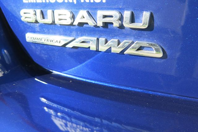 2024 Subaru Crosstrek Limited AWD - 23017911 - 8