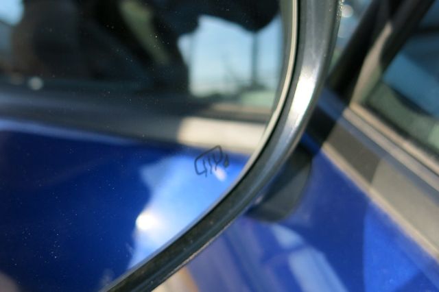 2024 Subaru Crosstrek Limited AWD - 23017911 - 89