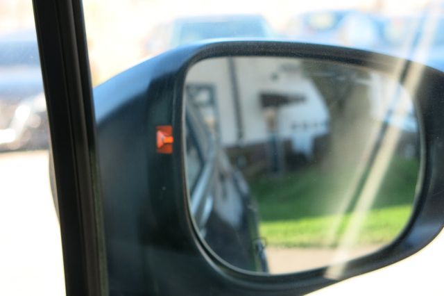 2024 Subaru Crosstrek Limited AWD - 23017911 - 90