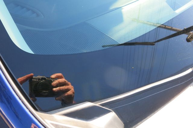 2024 Subaru Crosstrek Limited AWD - 23017911 - 91