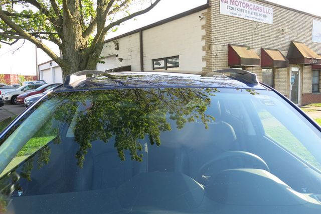 2024 Subaru Crosstrek Limited AWD - 23017911 - 92