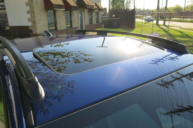 2024 Subaru Crosstrek Limited AWD - 23017911 - 93