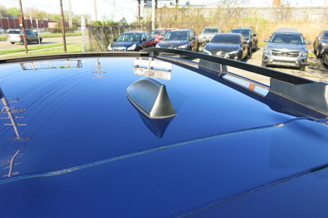 2024 Subaru Crosstrek Limited AWD - 23017911 - 94