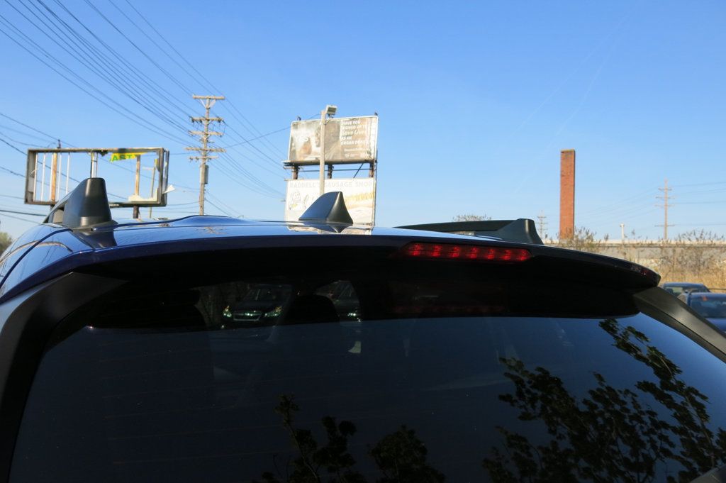 2024 Subaru Crosstrek Limited AWD - 23017911 - 95