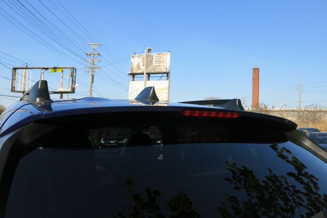 2024 Subaru Crosstrek Limited AWD - 23017911 - 95