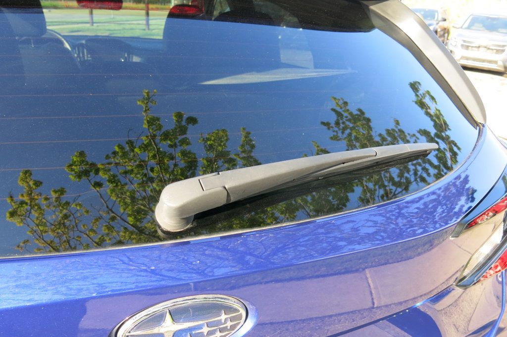 2024 Subaru Crosstrek Limited AWD - 23017911 - 96