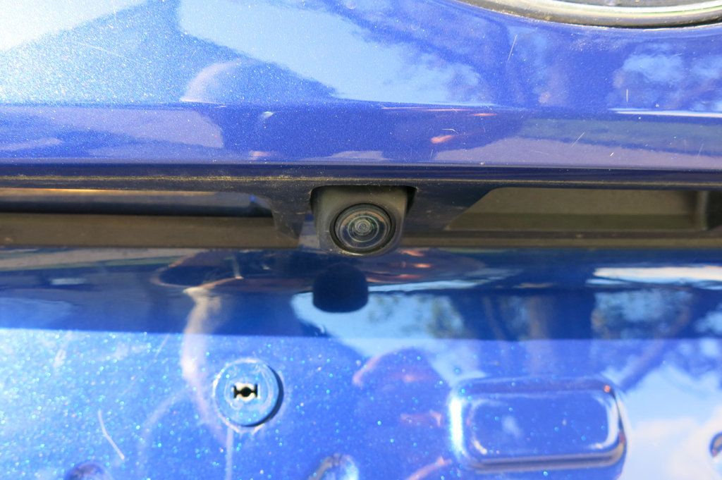 2024 Subaru Crosstrek Limited AWD - 23017911 - 97