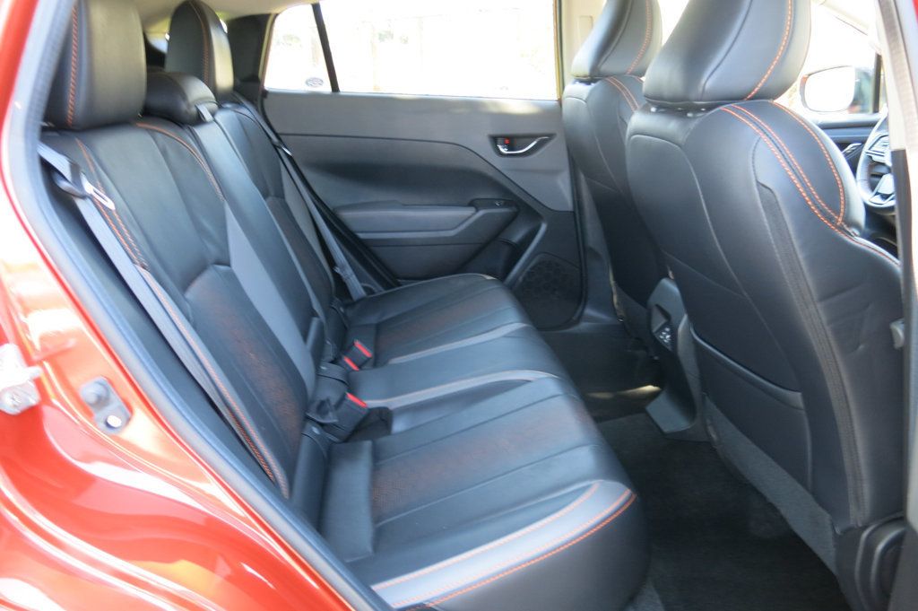 2024 Subaru Crosstrek Limited AWD - 23033799 - 15