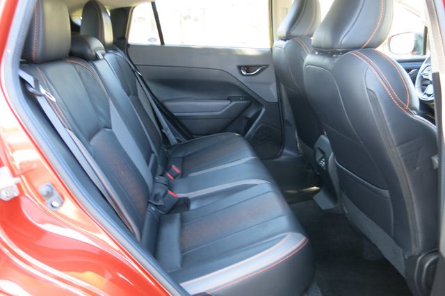 2024 Subaru Crosstrek Limited AWD - 23033799 - 15