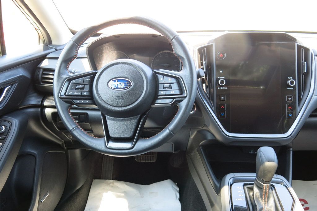 2024 Subaru Crosstrek Limited AWD - 23033799 - 19