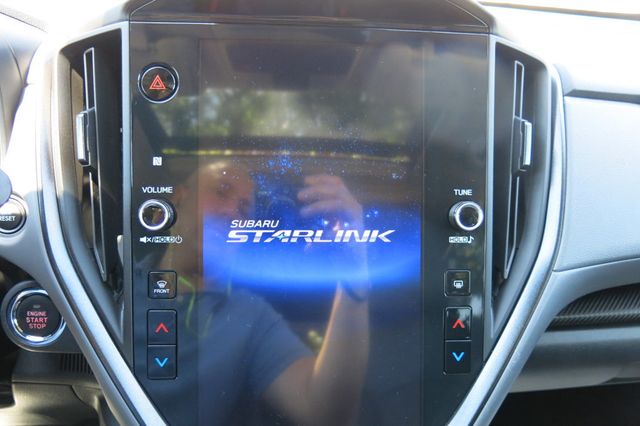 2024 Subaru Crosstrek Limited AWD - 23033799 - 24