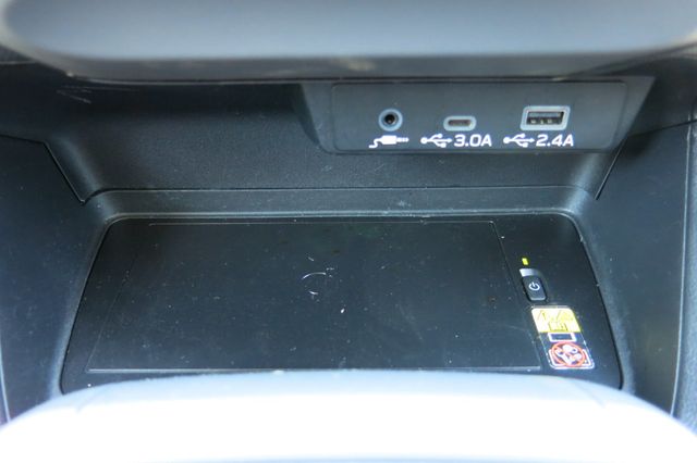 2024 Subaru Crosstrek Limited AWD - 23033799 - 28