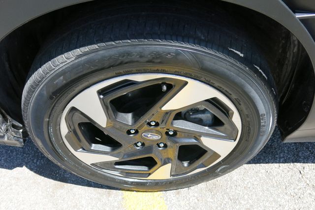 2024 Subaru Crosstrek Limited AWD - 23033799 - 31