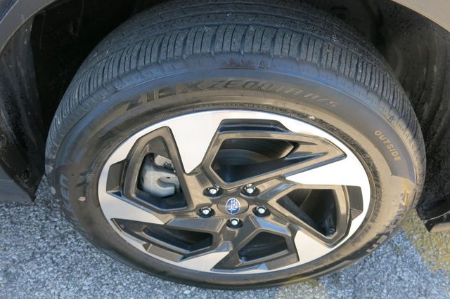 2024 Subaru Crosstrek Limited AWD - 23033799 - 34