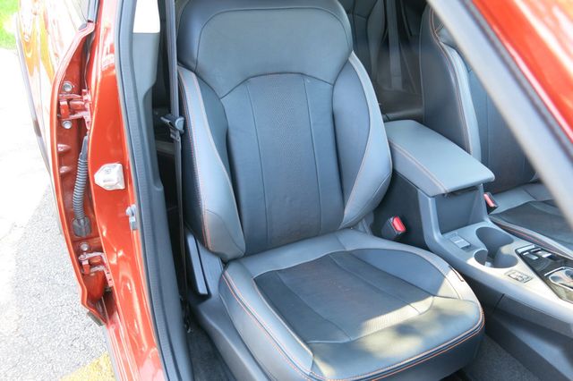 2024 Subaru Crosstrek Limited AWD - 23033799 - 41