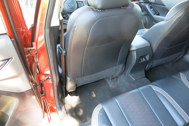 2024 Subaru Crosstrek Limited AWD - 23033799 - 42