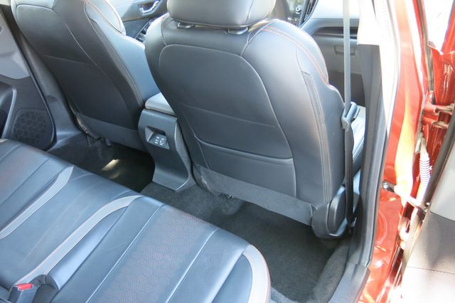 2024 Subaru Crosstrek Limited AWD - 23033799 - 43