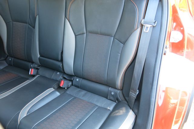 2024 Subaru Crosstrek Limited AWD - 23033799 - 44