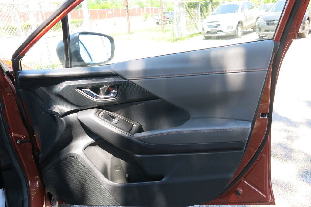 2024 Subaru Crosstrek Limited AWD - 23033799 - 47