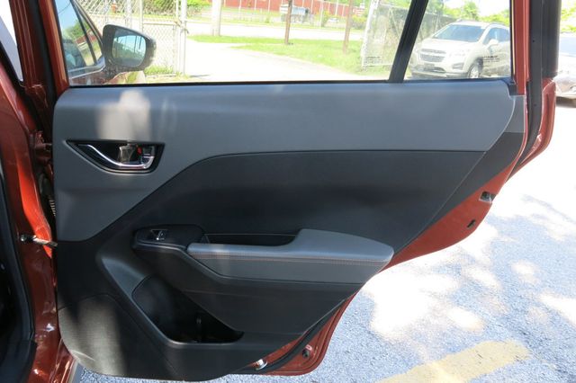 2024 Subaru Crosstrek Limited AWD - 23033799 - 49