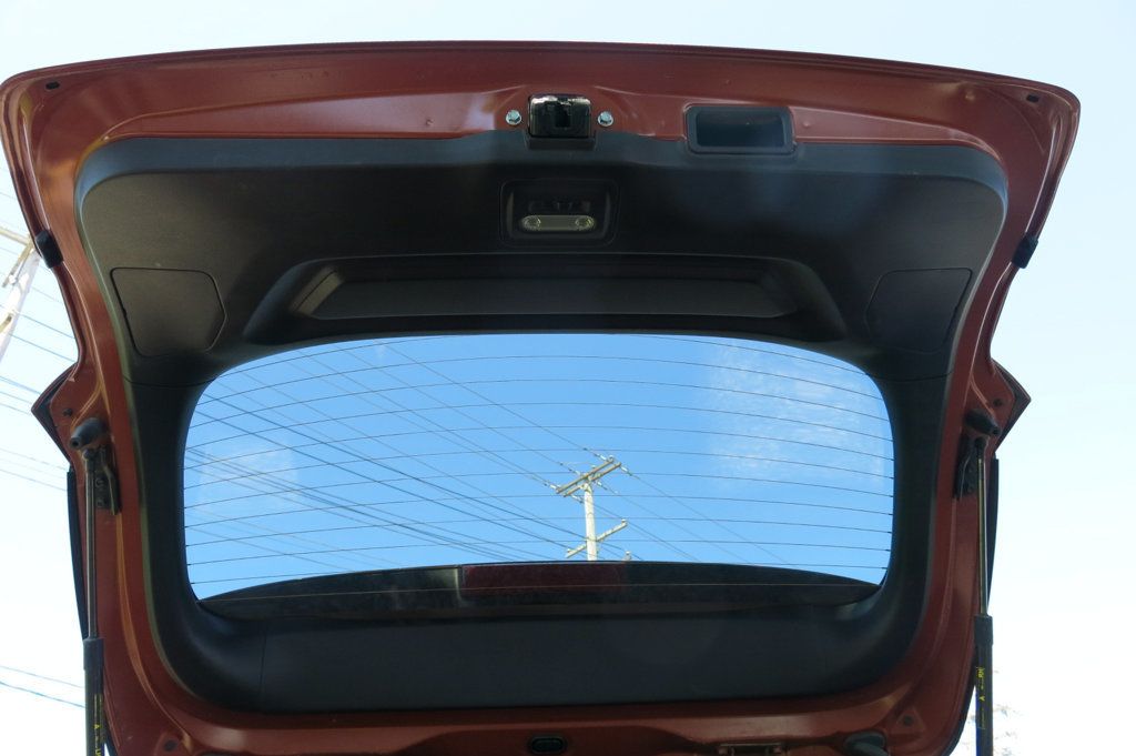 2024 Subaru Crosstrek Limited AWD - 23033799 - 50