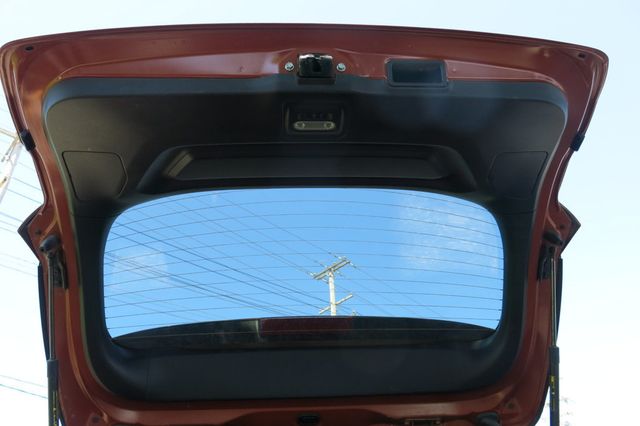 2024 Subaru Crosstrek Limited AWD - 23033799 - 50