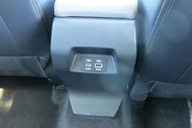 2024 Subaru Crosstrek Limited AWD - 23033799 - 57