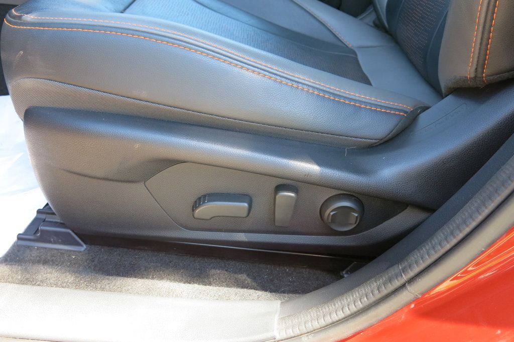 2024 Subaru Crosstrek Limited AWD - 23033799 - 61