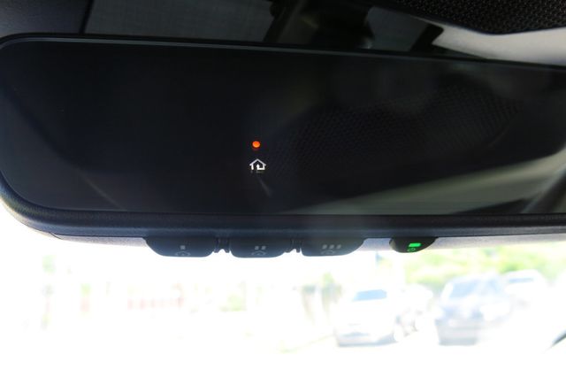 2024 Subaru Crosstrek Limited AWD - 23033799 - 66