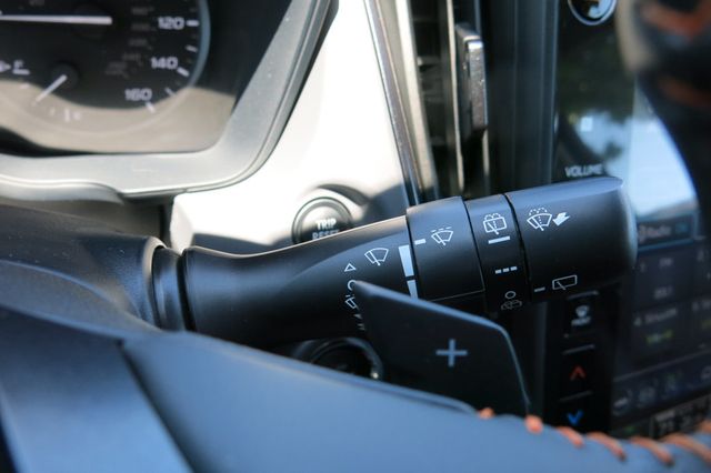 2024 Subaru Crosstrek Limited AWD - 23033799 - 68