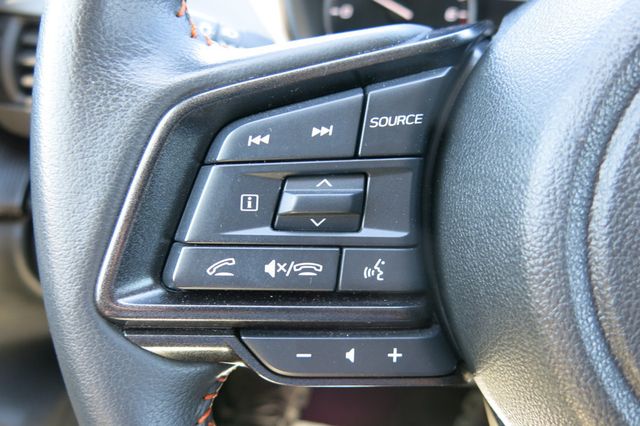 2024 Subaru Crosstrek Limited AWD - 23033799 - 69