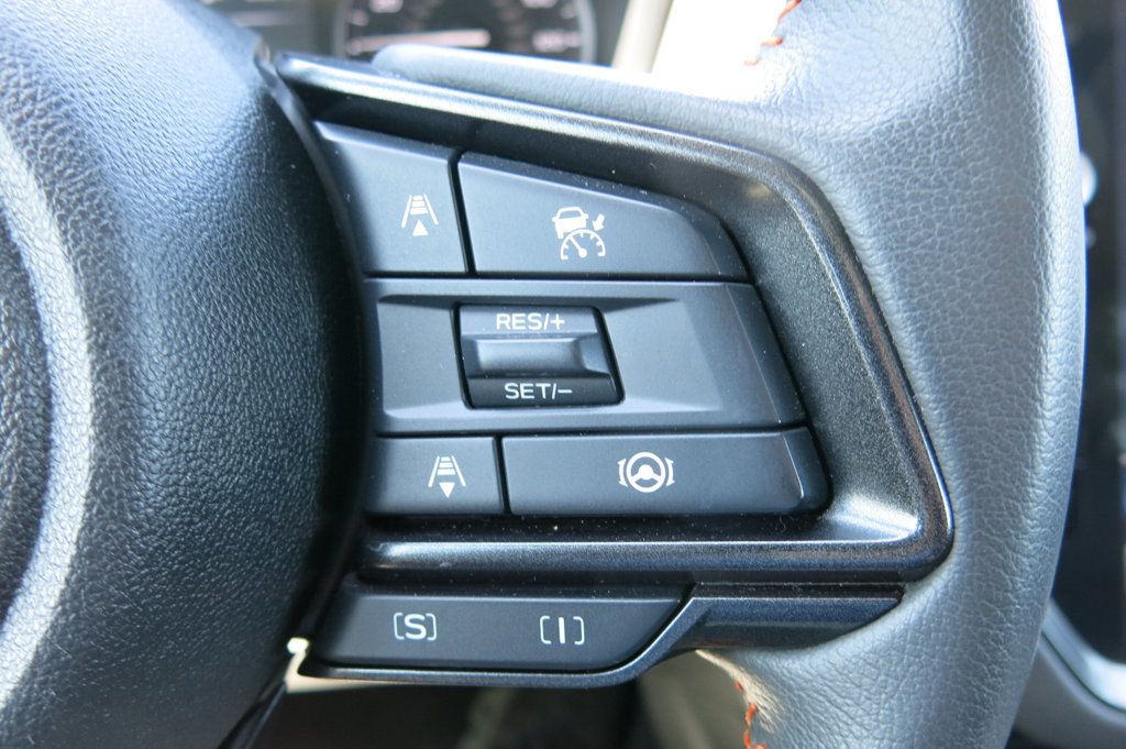 2024 Subaru Crosstrek Limited AWD - 23033799 - 70