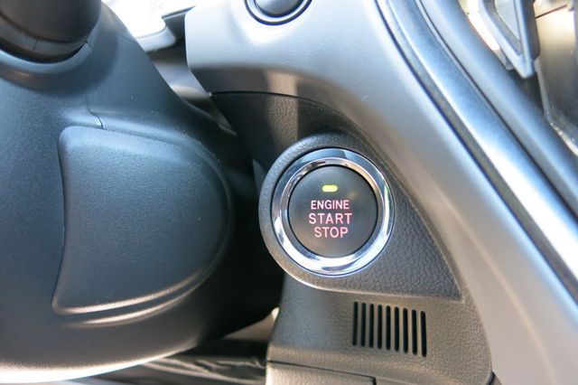 2024 Subaru Crosstrek Limited AWD - 23033799 - 71