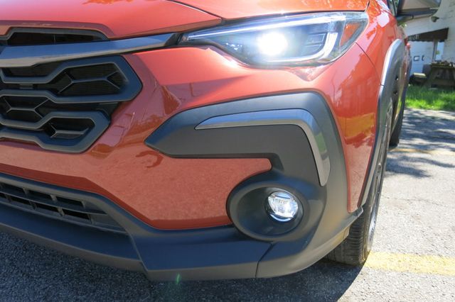 2024 Subaru Crosstrek Limited AWD - 23033799 - 78