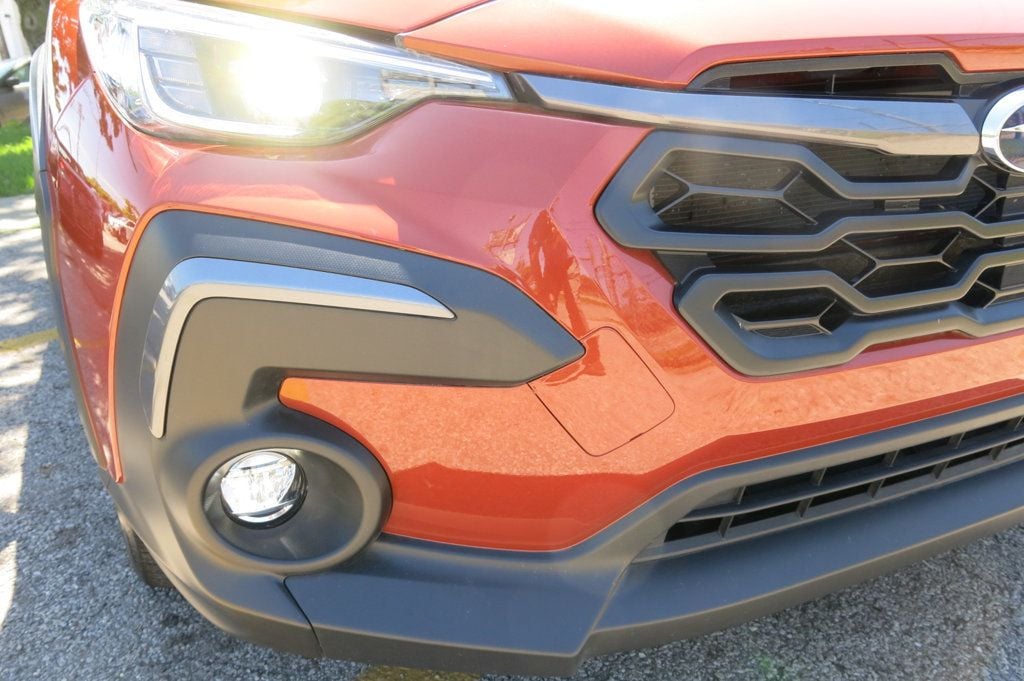 2024 Subaru Crosstrek Limited AWD - 23033799 - 79