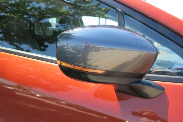 2024 Subaru Crosstrek Limited AWD - 23033799 - 80